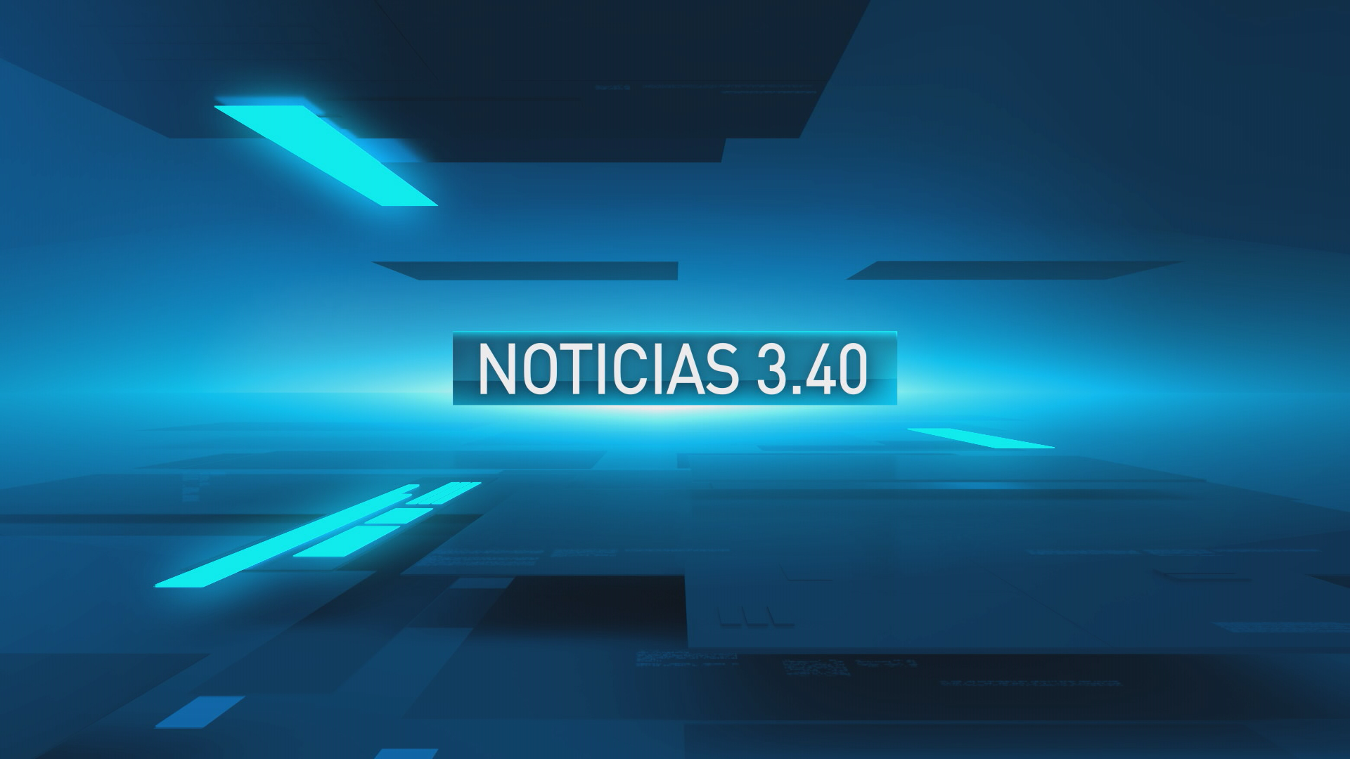 10 24. Итоги недели. Итоги недели 20. Итоги недели с ирадой зейналовой последний выпуск. Ирада зейналова 2022.